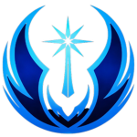AJO || Awakened Jedi Order.