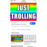 THE MEME GAMER BOYS
