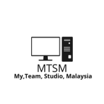 MTSMgame
