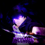 [ASCENSION]