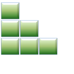 Crest Bases Inc.