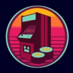 RetroJetz