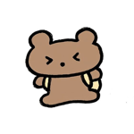 Bonbori