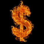 Rich Flames