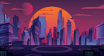 Advanced Corp