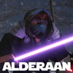Star Wars: Lightsaber Battles