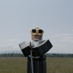 Paladin's Kingdom
