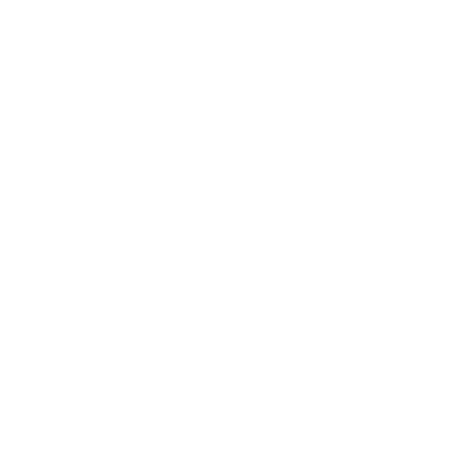Animation Bulk Importer