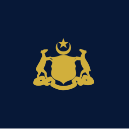 [MEL] Melaka State Assembly