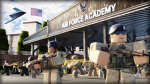 Naval Education and Training Command | CUSN
