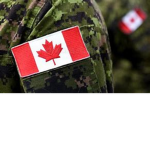 canada (français)
