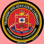 [TECOM] Training And Edcuation Command