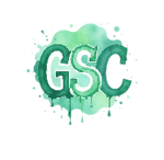 23th gorilla stone crew (GSC)