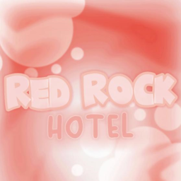 [REVAMPED] Red Rock Hotel