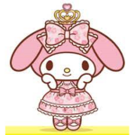 Melody Clothes <3