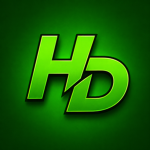 Hyperion Dev