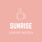 Sunrise | Luxury Hotel