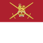 UK - The Britlsh Army