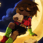 Izzy’s Pantry !! >3