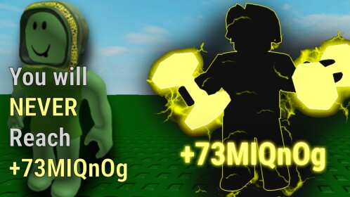 🌳[Code: Badges] Trade Strength