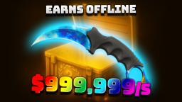 Rozpakowywanie skrzynek 💎