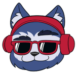CAT GAMERS ONLY!!