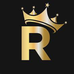 Rðyalz