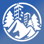 Seattle City Roleplay | VC