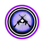 Tideborn| Tidal Surge Unit