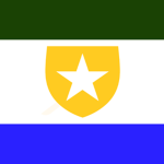 Royal Sargian Army
