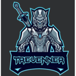 Trevenner