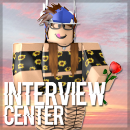 AviaHotels | Interview Center