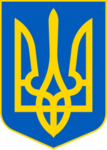 Ukraine | EEBR