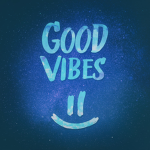Vibes For Dayss