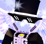 Bighead UGC Shop