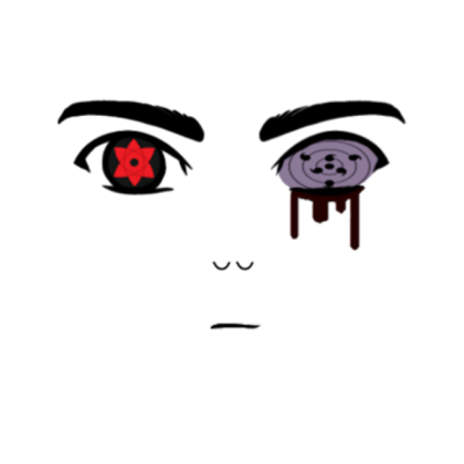 ##### eyes Roblox decal