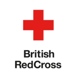 RC | British Red Cross