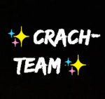 CRACH-TEAM