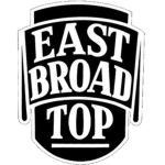 Friends of the East Broad Top
