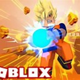 Dragon Ball {work in progress}