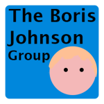 The Boris Johnson Group