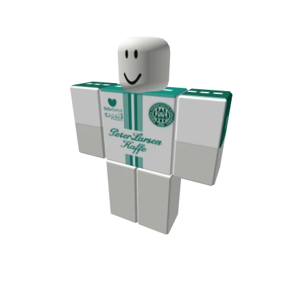 Viborg FF udebanetrøje – 2023-2024