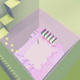 Hangout Tower 2 [UPD]