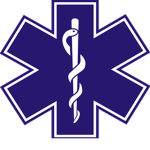 Starlight County Rescue Service