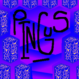 Pingus
