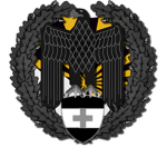 LUK | United Kingdom of Great Britain and NI