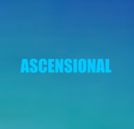 Ascensional