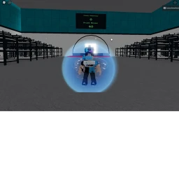 crabe_games icon