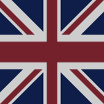 [U.K.] United Kingdom of Great Britain and Ireland