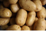 Potatoes_Group
